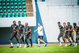 South africa premier world club friendlies south africa cup caf champions league south africa league cup south africa supa 8 cup caf confederations 1 kaizer chiefs. Chiefs Caf Qf Fixture Confirmed