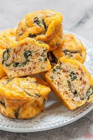 Best Keto Breakfast Muffins Right Now Simple Egg Muffin Recipe Recipe Low Carb Diet Meal Plan Keto Recipes Easy Keto Breakfast