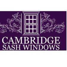 Check out other window company reviews: Cambridge Sash Windows Reviews Facebook