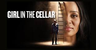 A Neighbor's Vendetta (2024 Lifetime)