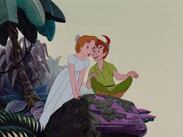 Disney Peter Pan Screen Shot Peter Pan Disney Peter Pan Disney