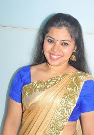 Watch tamil shows and tamil serial online at tamiltwist, latest shows of vijay tv, sun tv, colors tv, zee tv and more. Actress Hot And Spicy Photos Tamil Serial Actress Hot Images