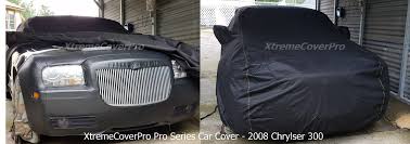 Image result for Black Gold 2014 Chrysler