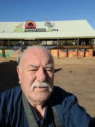 Sunraysia Safari Rally Event Nominations Open