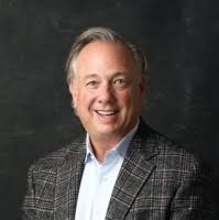 90+ "Bruce Land" profiles