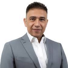 Anthony Sellitti's Instagram, Twitter & Facebook