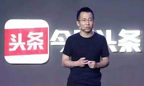 口新增确诊病例 曾涉足商场等多场所 美使馆推公共外交计划 中共跳脚的背后原因 郑州政法委书记落马 曾被女商人实名举报 很难在大陆拍. å­—èŠ‚è·³åŠ¨ceo å¼ ä¸€é¸£ç‚®è½°hr æŒ‰è¿™è¦æ±‚æˆ'è‡ªå·±éƒ½è¿›ä¸æ¥ å¼€å'è€…æŠ€æœ¯å‰çº¿ Devolperfront Csdnåšå®¢