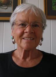 Allan Porter Obituary (1939