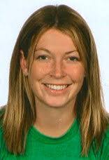 Brittany Beeson's Instagram, Twitter & Facebook