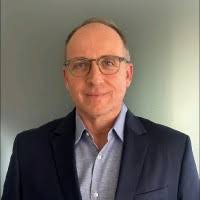 60+ "Rubinstein" profiles