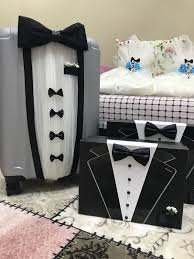 Damat Kutularimiz Podarki Dlya Muzhchin Podarki