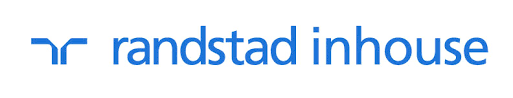 Emploi Magasinier Cariste F H A Dreux 28 En Interim Randstad 306 Idr 0000003 10l