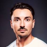 Rich Duncan Email & Phone Number