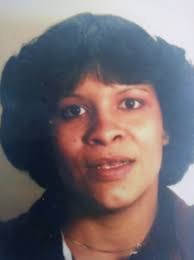 This is the era I grew up in! Some know! SOME DON'T! LINCOLN PL DEGRAW ST  5TH AVENUE Park Slope Brooklyn NY Late 70's Early 80's