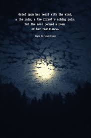 Grief Quotes To Soothe The Soul In 2020 Grief Quotes Dark Soul Quotes Nature Quotes