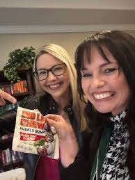 Let's welcome our new members! Vital Hydration and Wellness, Hospice  Austin, Connie Ryan