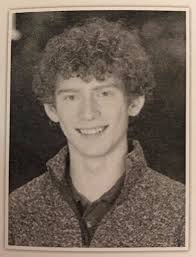 Archbishop Spalding High School