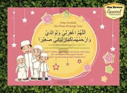 Dalam hal memperlihatkan hormat, hendaklah saling 4 apa yang tercakup dalam menghormati orang lain? Sekolah Madania Patuh Dan Hormat Kepada Orangtua