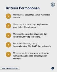 Tuanku abdul rahman yang dipertuan besar ns , tuanku puan besar kurshiah tunku besar burhanuddin. Btar 2021 Permohonan Biasiswa Tunku Abdul Rahman