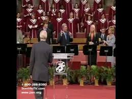 Jimmy Swaggart Ministries Since Jesus Came Into My Heart There S A Great Change In Me Gospel Music Christian Music Southern Gospel