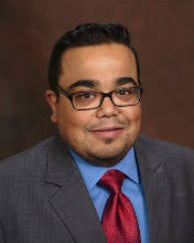 Vehicular Network Laboratory