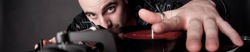 From lh6.googleusercontent.com we did not find results for: Bet Didinti Data G Spot Exit Mp3 Sofoslovosakcija Net