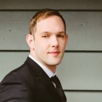 Phil Bishop Email & Phone Number