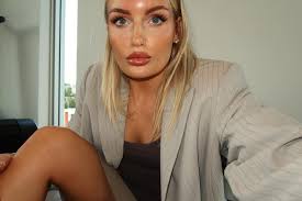 Grace Sorenson (@_gainswithgrace) • Instagram photos and videos