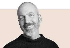 As you grow old, your hair is also prone to changes like graying, thinning and also the receding hairline. Hairstyles And Haircuts For Men With Thinning Hair Hims