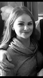 chase Cleary (@cleary_fury26)