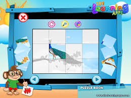 Fast and secure delivery · easy to make · huge product selection Teach Your Kids Different Bird Names Through This Puzzle Book App Puzzle Birds Peacock Puzz Puzzle Games For Kids Jigsaw Puzzles For Kids Puzzles For Kids