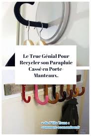 Epingle Sur Seconde Vie Des Objets
