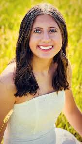 2025 HS Seniors -- Scholarships, Honors & Awards