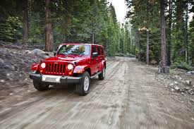 Image result for Flame Red 2013 Jeep
