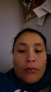 Roxy Maxwell Lloyd French