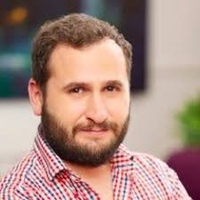 Juan Pablo Reyes Lancaster-Jones — The Movie Database (TMDB)