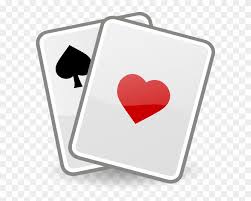 Suits are ranked in bridge from spades, hearts, diamonds, to … Clipart Bridge Card Game Games Free Transparent Png Clipart Images Download
