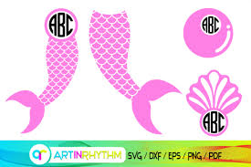 Includes 12 designs that would make great shirts, totes if there is a problem with the product, such as a corrupted file, please feel free to contact me and i similar design products to mermaid svg, mermaid party, mermaid tail svg, mermaid silhouette. Mermaid Svg Anchor Mermaid Tail Svg Graphic By Artinrhythm Creative Fabrica