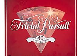 Check spelling or type a new query. Estos Son Los Mejores Juegos De Mesa Nuevos Para Divertirse En Familia