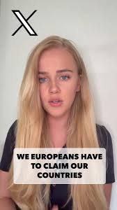 GENERATION REMIGRATION