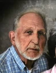 Robert C. Beers Obituary December 12, 2020