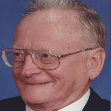 Stanley Wharton M.D. Obituary April 7, 2017