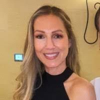 Charles Grochala's Instagram, Twitter & Facebook