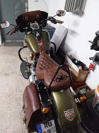 Pin By Sluggo On Harley Slim Fls Harley Davidson Motorcycles Harley Bikes Harley Davidson