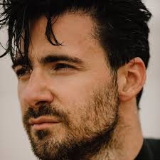 ▪️HARIS ZULIC▪️ (@harriszula) • Instagram photos and videos