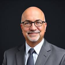 As we wrap up shipping the record-breaking units ordered