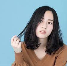 Dari model rambut cepak, pendek, sasak. Mau Lebih Stylish 9 Rekomendasi Gaya Rambut Wanita Yang Bisa Kamu Coba Nih 2020