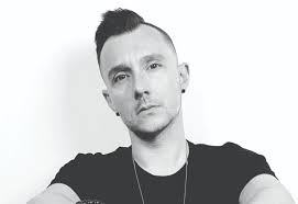 Professor Saibertin Music & Downloads