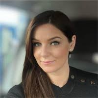 100+ "Hamar" profiles