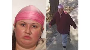 As a family we have been fighting hard in the shadows for justice for my  beautiful sister, upto now we feel like she has been failed by the justice  system and I